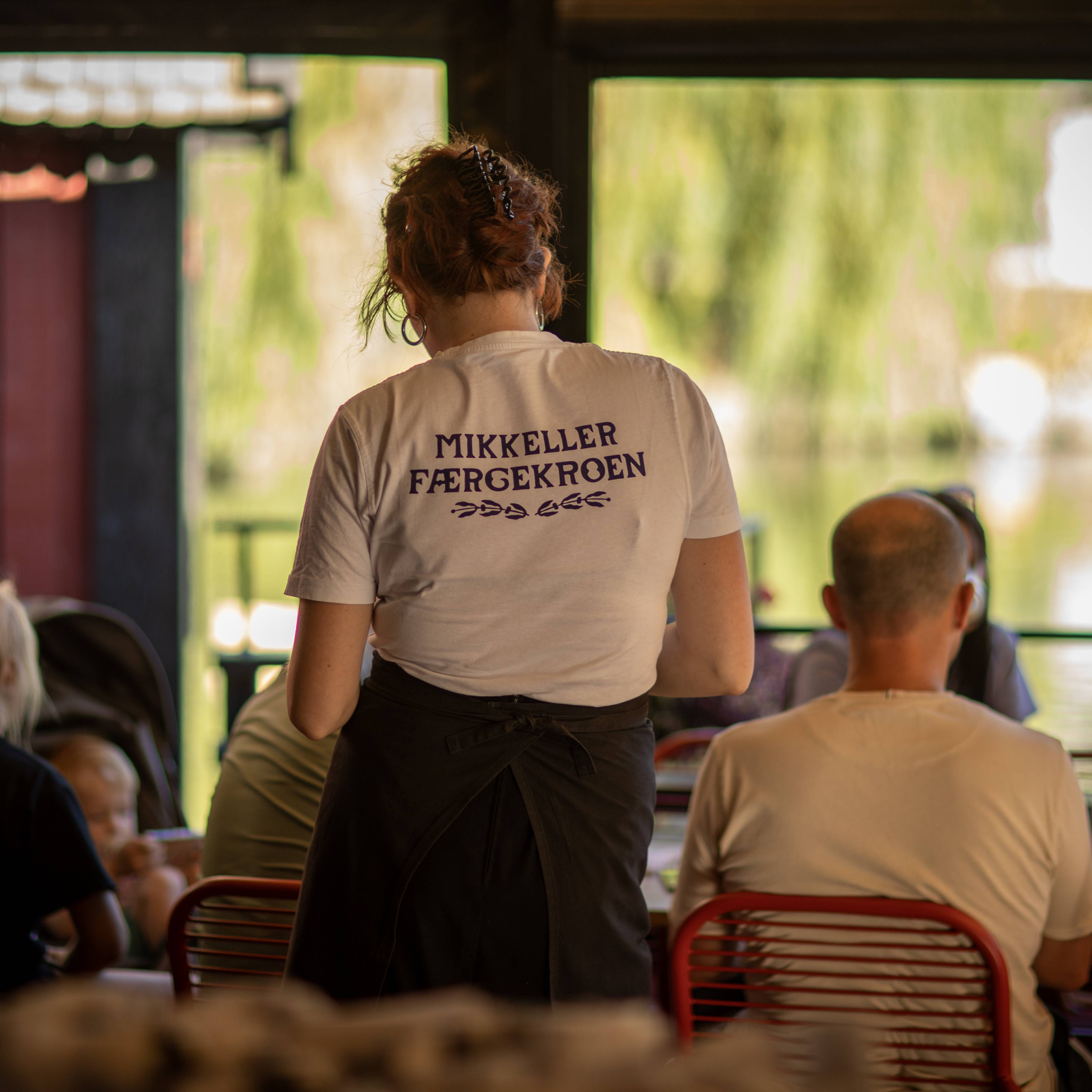 faergekroen_galleri-600x400px5